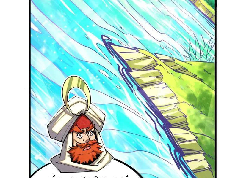 Vạn Cổ Chí Tôn Chapter 356 - Next Chapter 357