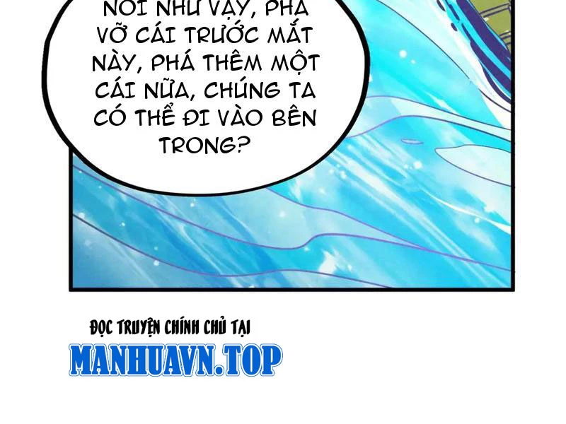 Vạn Cổ Chí Tôn Chapter 356 - Next Chapter 357