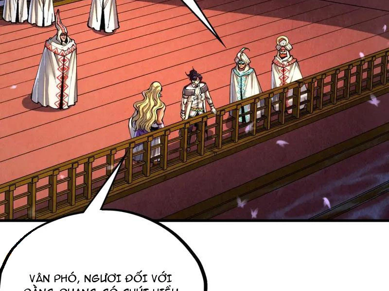 Vạn Cổ Chí Tôn Chapter 356 - Next Chapter 357