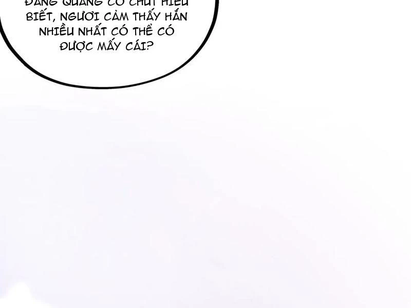 Vạn Cổ Chí Tôn Chapter 356 - Next Chapter 357