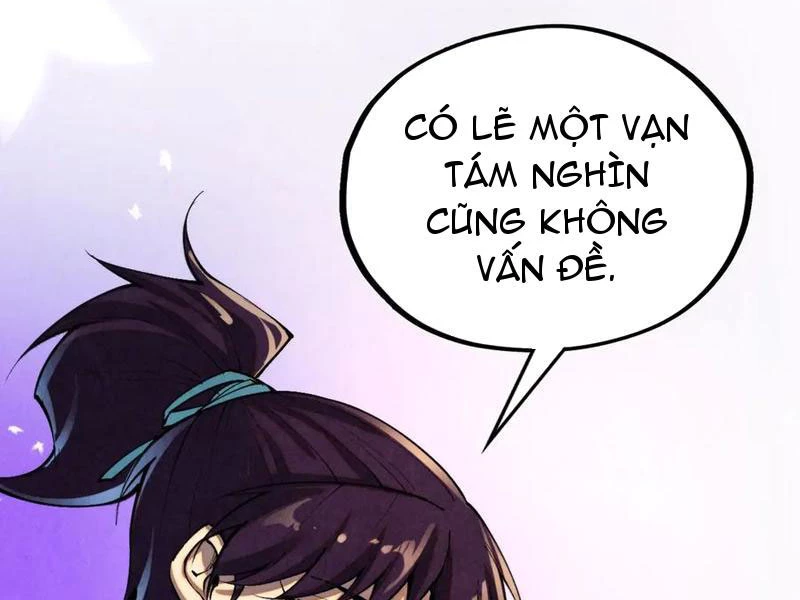 Vạn Cổ Chí Tôn Chapter 356 - Next Chapter 357