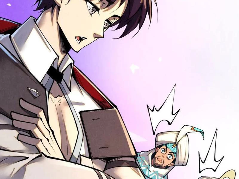 Vạn Cổ Chí Tôn Chapter 356 - Next Chapter 357