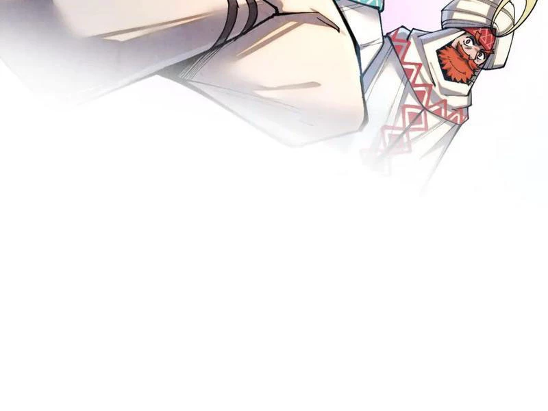 Vạn Cổ Chí Tôn Chapter 356 - Next Chapter 357