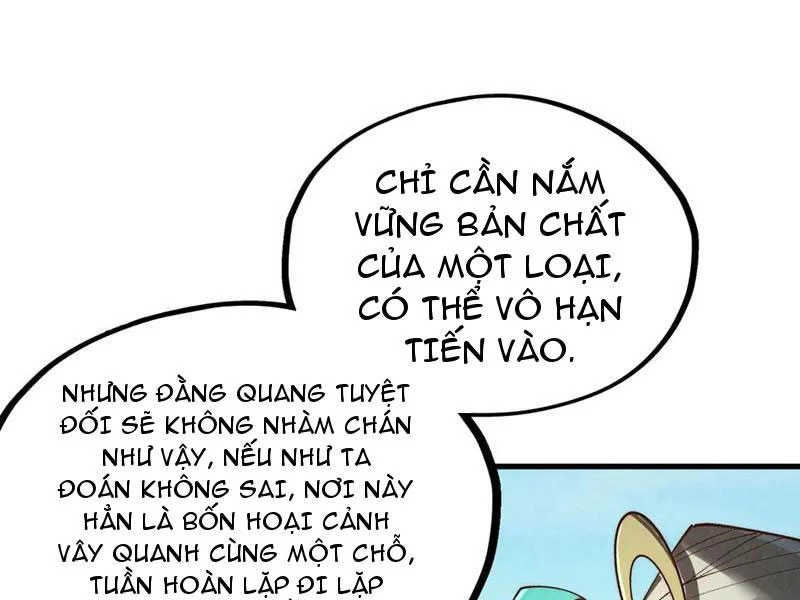 Vạn Cổ Chí Tôn Chapter 356 - Next Chapter 357