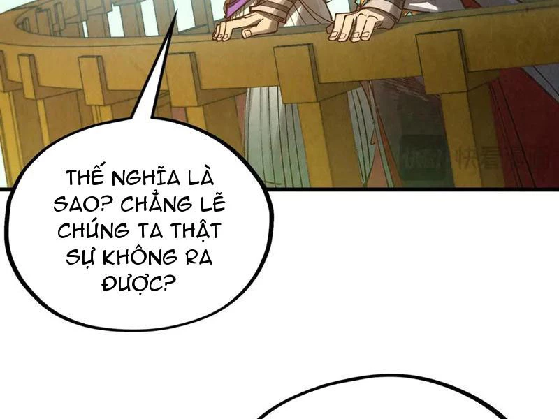 Vạn Cổ Chí Tôn Chapter 356 - Next Chapter 357