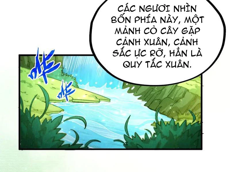 Vạn Cổ Chí Tôn Chapter 356 - Next Chapter 357