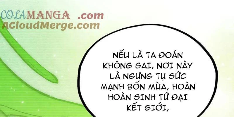 Vạn Cổ Chí Tôn Chapter 356 - Next Chapter 357