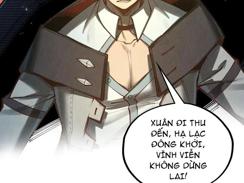 Vạn Cổ Chí Tôn Chapter 356 - Next Chapter 357
