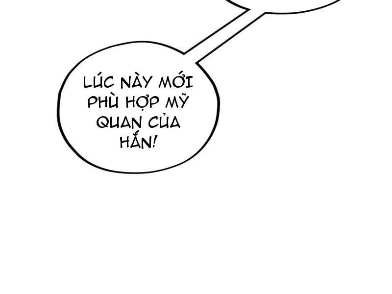 Vạn Cổ Chí Tôn Chapter 356 - Next Chapter 357