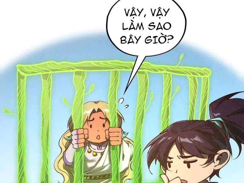 Vạn Cổ Chí Tôn Chapter 356 - Next Chapter 357