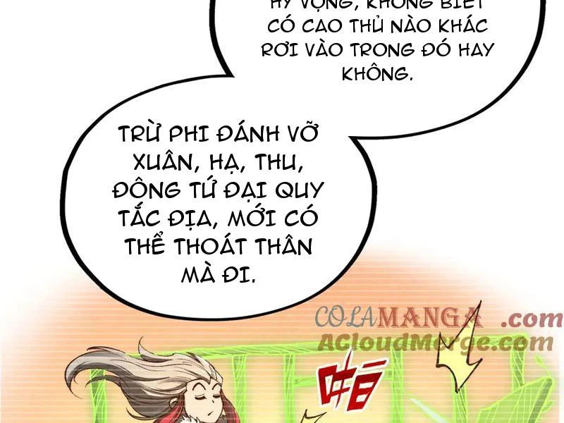 Vạn Cổ Chí Tôn Chapter 356 - Next Chapter 357