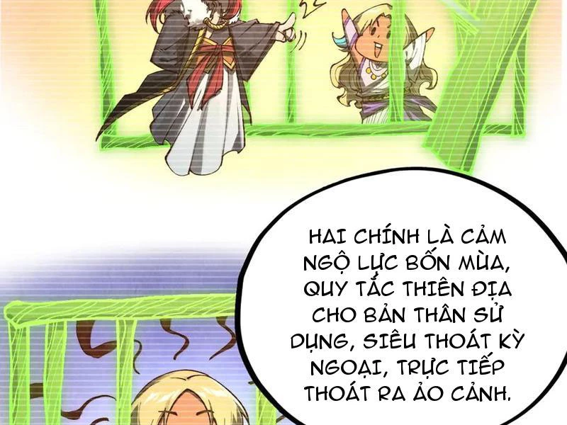 Vạn Cổ Chí Tôn Chapter 356 - Next Chapter 357