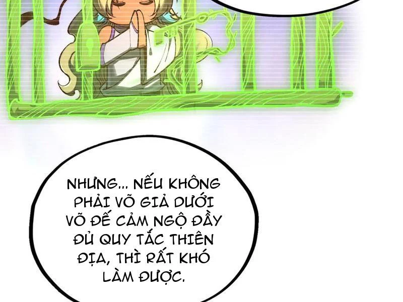 Vạn Cổ Chí Tôn Chapter 356 - Next Chapter 357