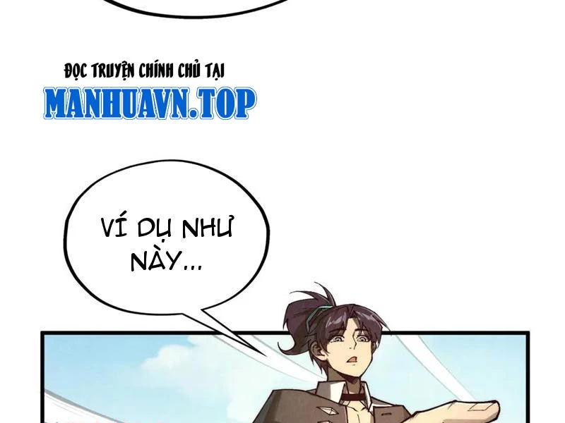 Vạn Cổ Chí Tôn Chapter 356 - Next Chapter 357