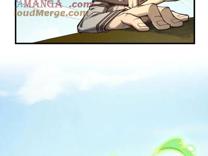 Vạn Cổ Chí Tôn Chapter 356 - Next Chapter 357