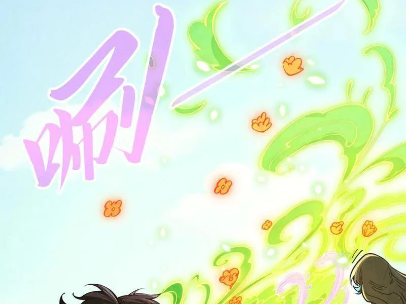 Vạn Cổ Chí Tôn Chapter 356 - Next Chapter 357