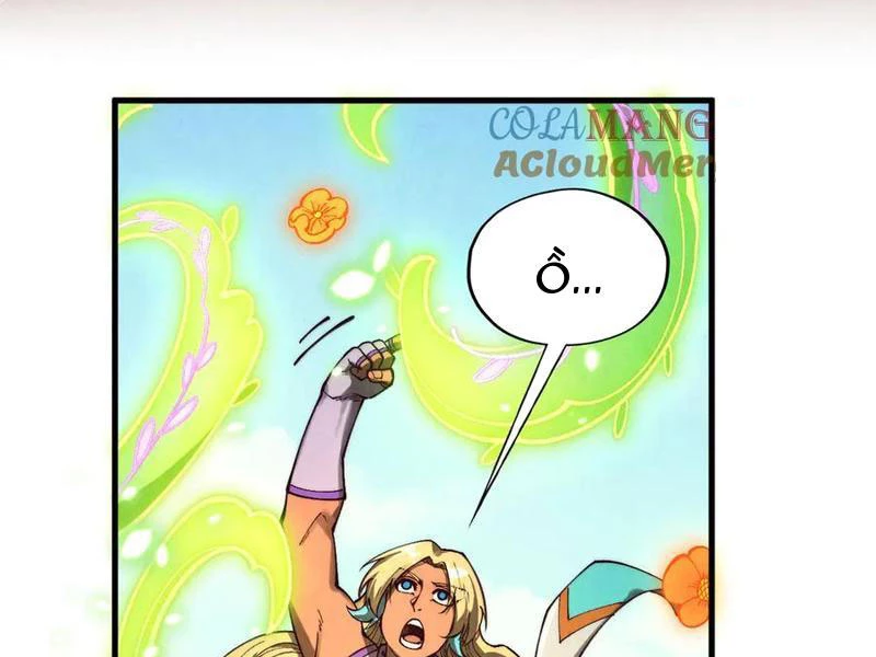 Vạn Cổ Chí Tôn Chapter 356 - Next Chapter 357