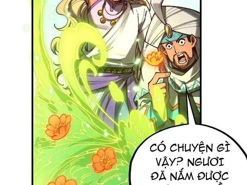Vạn Cổ Chí Tôn Chapter 356 - Next Chapter 357