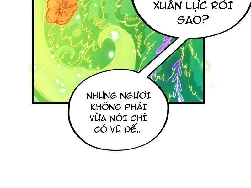 Vạn Cổ Chí Tôn Chapter 356 - Next Chapter 357