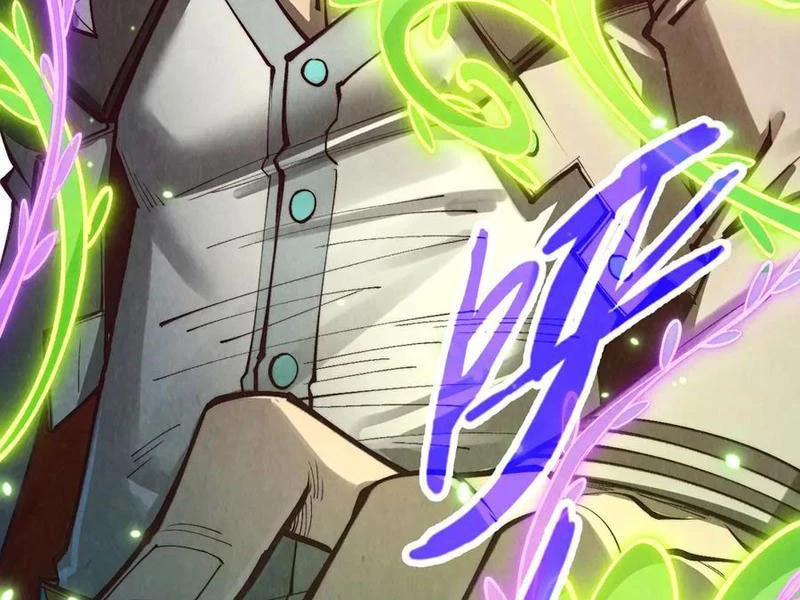 Vạn Cổ Chí Tôn Chapter 356 - Next Chapter 357