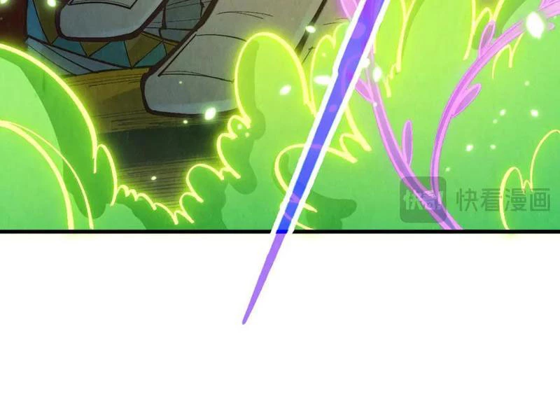 Vạn Cổ Chí Tôn Chapter 356 - Next Chapter 357