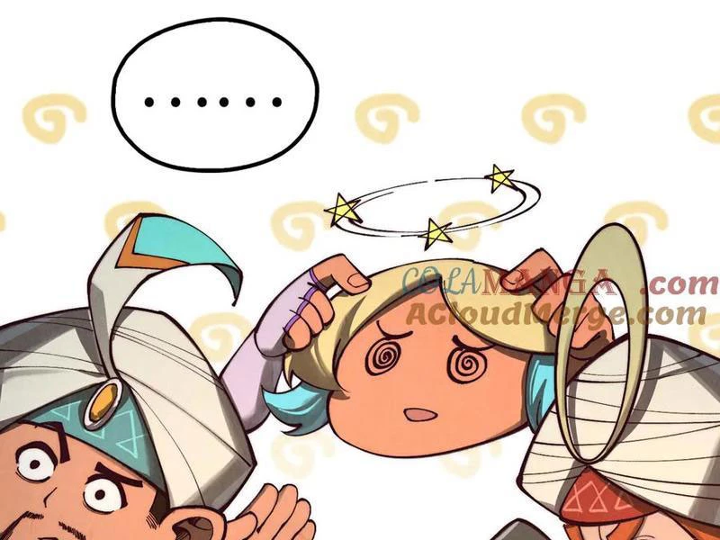 Vạn Cổ Chí Tôn Chapter 356 - Next Chapter 357