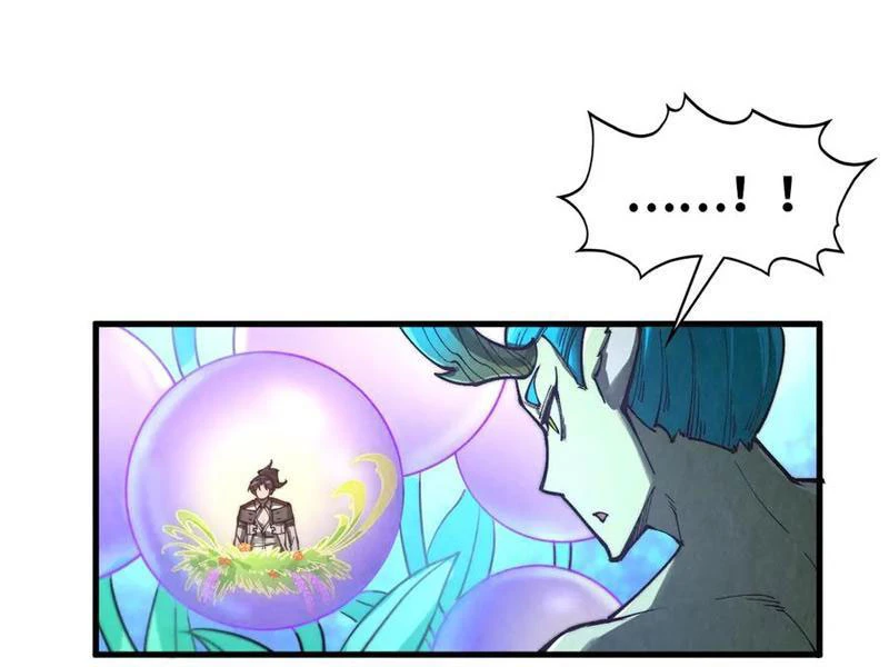 Vạn Cổ Chí Tôn Chapter 356 - Next Chapter 357