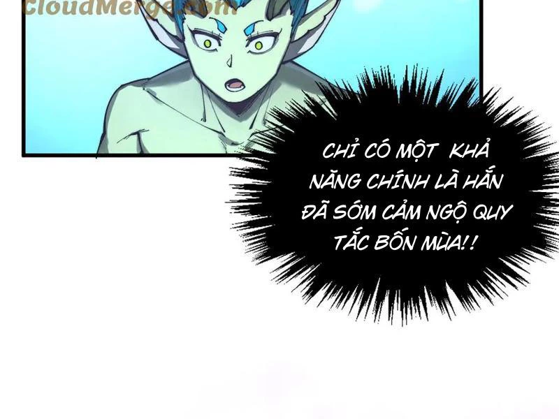 Vạn Cổ Chí Tôn Chapter 356 - Next Chapter 357