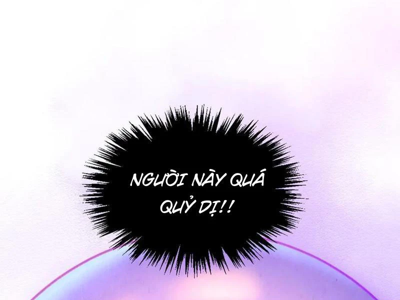 Vạn Cổ Chí Tôn Chapter 356 - Next Chapter 357