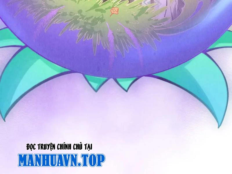 Vạn Cổ Chí Tôn Chapter 356 - Next Chapter 357