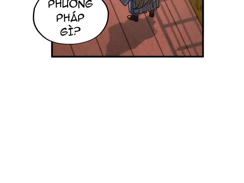 Vạn Cổ Chí Tôn Chapter 356 - Next Chapter 357