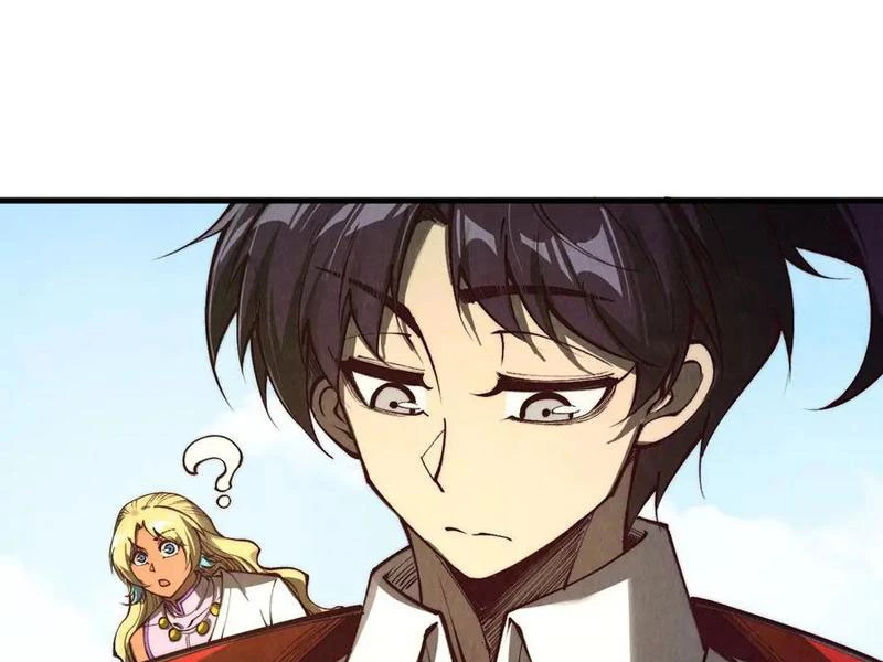 Vạn Cổ Chí Tôn Chapter 356 - Next Chapter 357