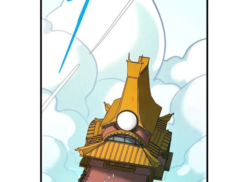 Vạn Cổ Chí Tôn Chapter 356 - Next Chapter 357