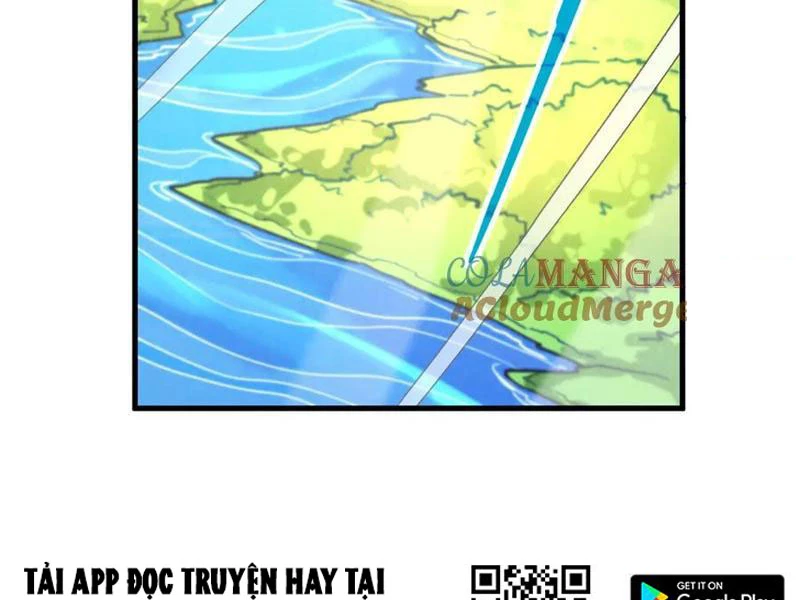 Vạn Cổ Chí Tôn Chapter 356 - Next Chapter 357