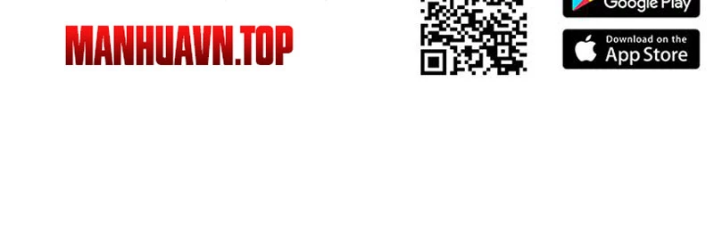 Vạn Cổ Chí Tôn Chapter 356 - Next Chapter 357