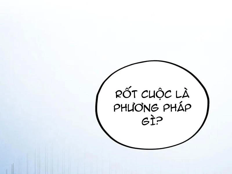 Vạn Cổ Chí Tôn Chapter 356 - Next Chapter 357