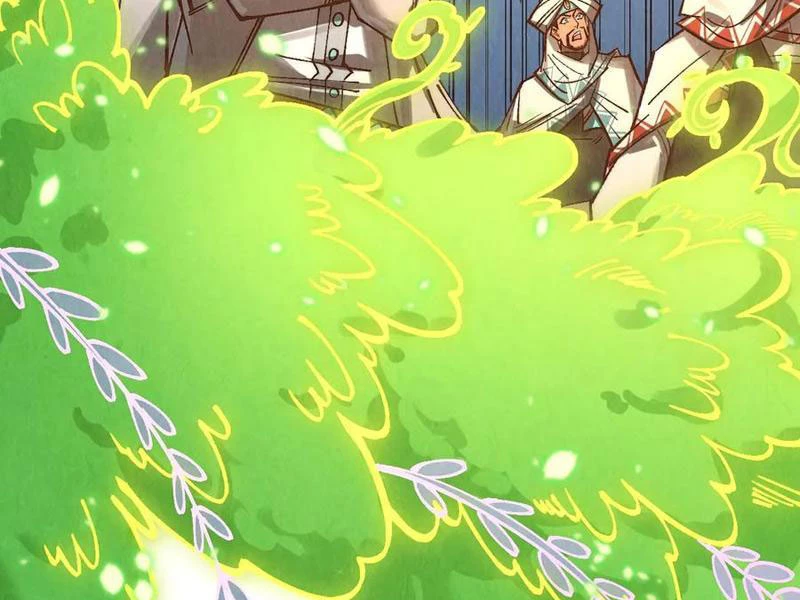 Vạn Cổ Chí Tôn Chapter 356 - Next Chapter 357