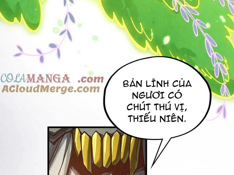 Vạn Cổ Chí Tôn Chapter 356 - Next Chapter 357