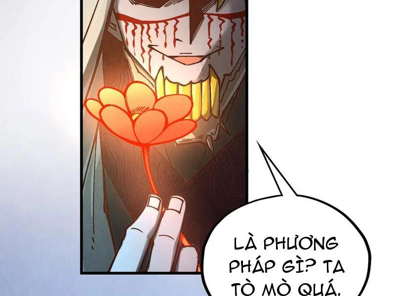 Vạn Cổ Chí Tôn Chapter 356 - Next Chapter 357