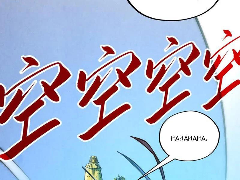 Vạn Cổ Chí Tôn Chapter 356 - Next Chapter 357