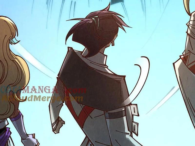 Vạn Cổ Chí Tôn Chapter 356 - Next Chapter 357