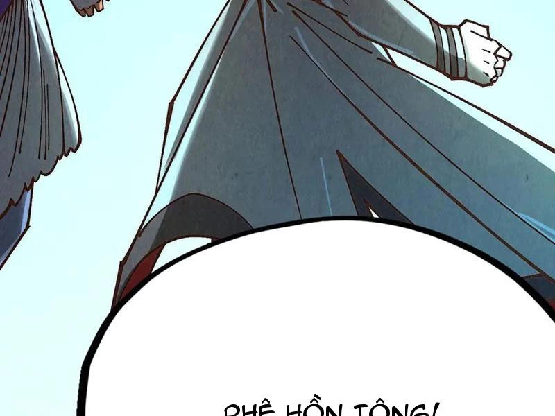 Vạn Cổ Chí Tôn Chapter 356 - Next Chapter 357