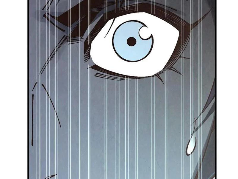 Vạn Cổ Chí Tôn Chapter 356 - Next Chapter 357