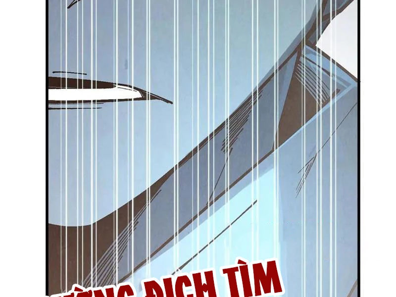 Vạn Cổ Chí Tôn Chapter 356 - Next Chapter 357