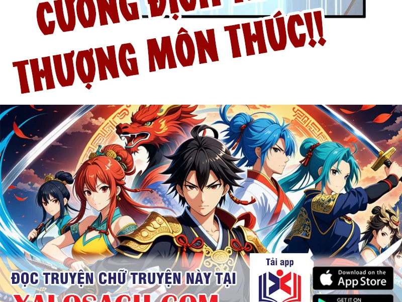 Vạn Cổ Chí Tôn Chapter 356 - Next Chapter 357
