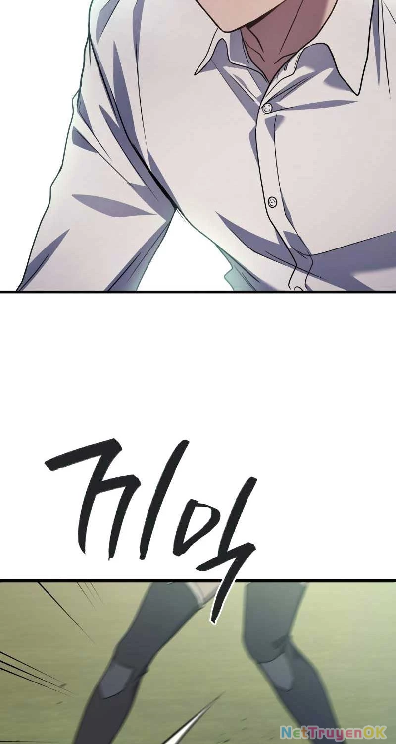 Thần Chiến Tranh Trở Lại Cấp 2 Chapter 72 - Trang 4