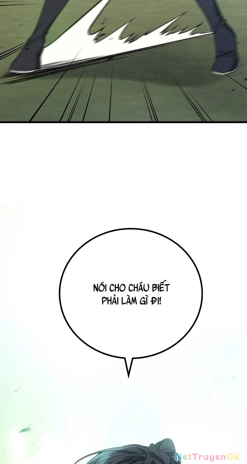 Thần Chiến Tranh Trở Lại Cấp 2 Chapter 72 - Trang 4