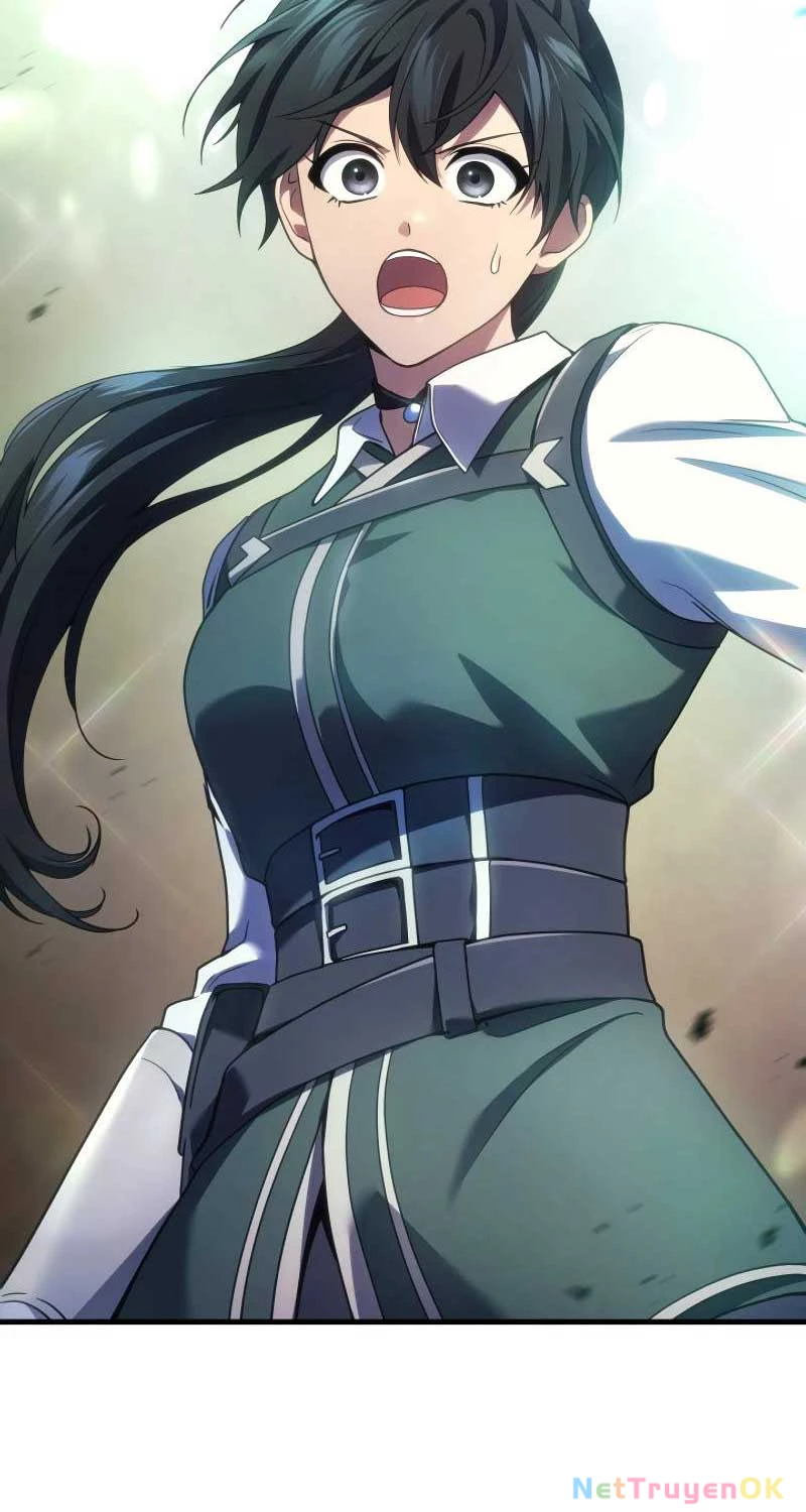 Thần Chiến Tranh Trở Lại Cấp 2 Chapter 72 - Trang 4