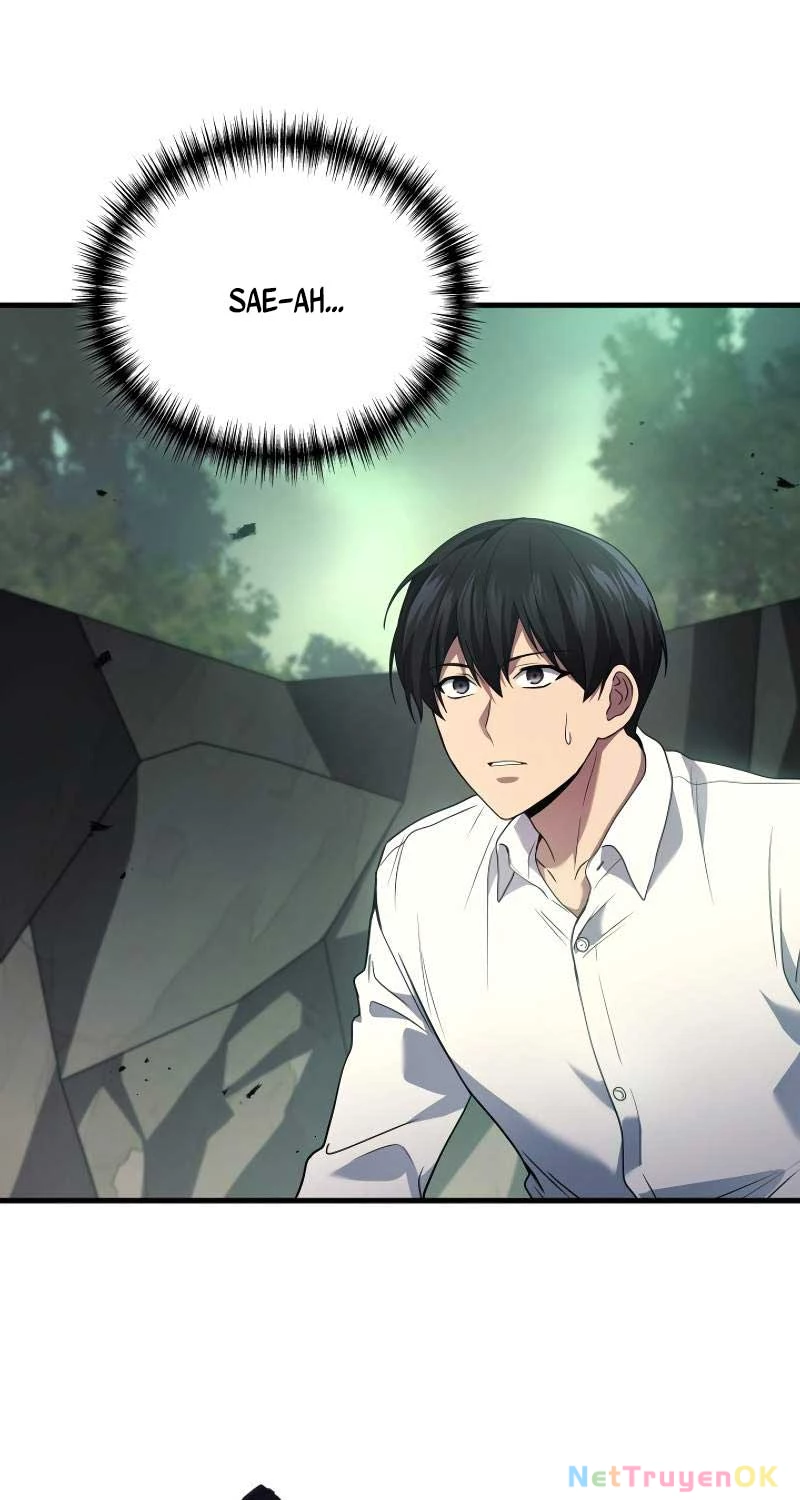 Thần Chiến Tranh Trở Lại Cấp 2 Chapter 72 - Trang 4