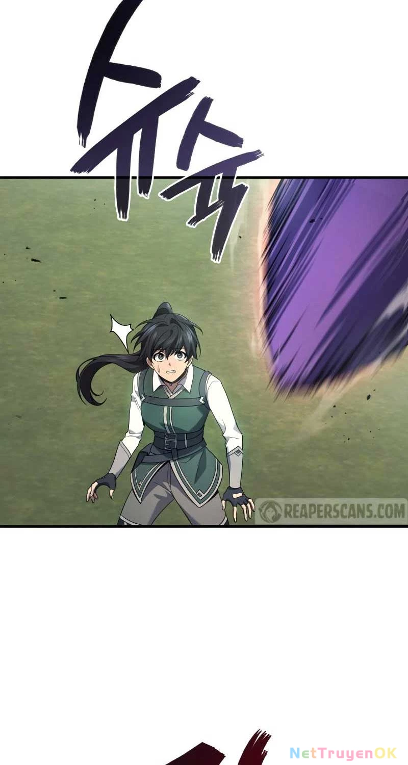 Thần Chiến Tranh Trở Lại Cấp 2 Chapter 72 - Trang 4